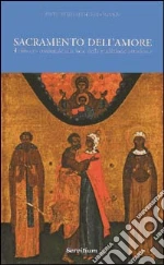 Evdokmov Pavel Nikolaevic; Centro studi ecumenici Giovanni XXIII (cur.); Priorato di Sant'Egidio (cur.); Associazione Interlogos (cur.)