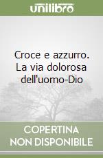 Viggi Marco; De Maria Giuseppina