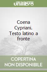 Anonimo; Fontana A. (cur.)