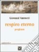Vannucci Giovanni; Centro di studi ecumenici Giovanni XXIII (cur.); Priorato di Sant'Egidio (cur.)