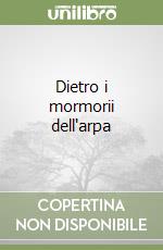 Ronchi Ermes M.