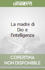 Martingay Claude; Comunit di Sant'Egidio (cur.)