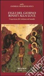 Agathokleous Andreas
