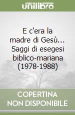 Serra Aristide; Priorato di Sant'Egidio (cur.)