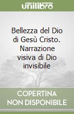 Valenziano Crispino