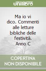 De Piaz Camillo; D'Agostini E. (cur.)