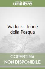 Turoldo David Maria; Di Domenico A. M.; D'Agostini E. (cur.)