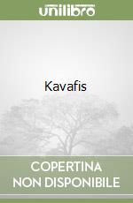 Uranis Kostas