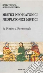 Toscano Liria Maria; Ancochea Soto Germn; Carrara Pavan M. (cur.)