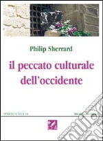 Sherrard Philip; Carrara Pavan M. (cur.)