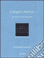 Parazzoli Ferruccio