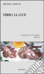 Vannucci Giovanni