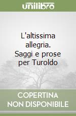 Luzzi Giorgio