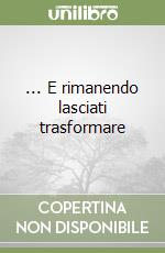 Tronti Antonia