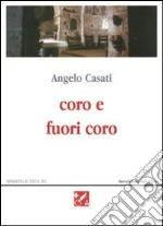 Casati Angelo