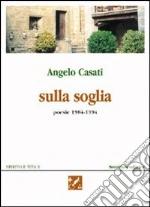 Casati Angelo