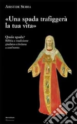 Serra Aristide