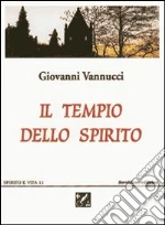Vannucci Giovanni