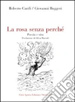 Carifi Roberto; Ruggeri Giovanni