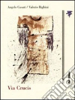 Casati Angelo; Righini Valerio