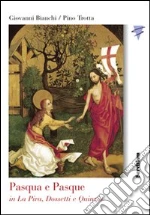 Bianchi Giovanni; Trotta Pino