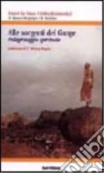 Le Saux Henri; Baumer-Despeigne Odette; Panikkar Raimon