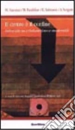 Ruggeri G. (cur.)