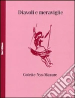 Nys Mazure Colette; D'Agostini E. (cur.)