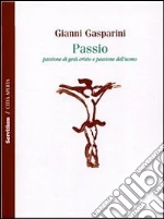 Gasparini Gianni