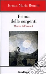 Ronchi Ermes M.