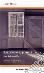 Massa Carlo; Portaccio S. (cur.)