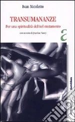 Nicoletto Ivan