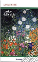 Gobbi Lorenzo