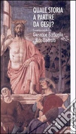 Barbaglio Giuseppe; Bodrato Aldo; Benzoni G. (cur.); Inguanotto P. (cur.)
