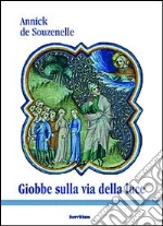 Souzenelle Annick de