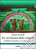 Vacchelli Gianni