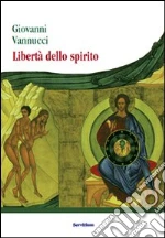 Vannucci Giovanni