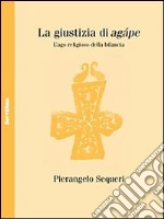 Sequeri Pierangelo