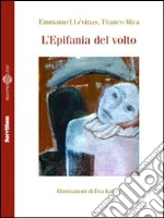 Lvinas Emmanuel; Riva Franco