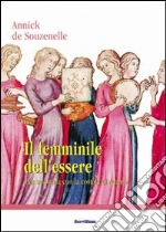 Souzenelle Annick de
