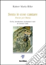 Rilke Rainer Maria; Gobbi L. (cur.)