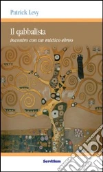 Levy Patrick; Ouaknin Marc-Alain
