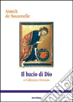Souzenelle Annick de