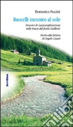 Pezzini Domenico