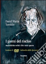 Turoldo David Maria; Bianchi Giovanni