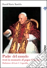 Turoldo David Maria