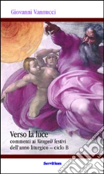 Vannucci Giovanni