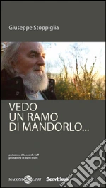 Stoppiglia Giuseppe