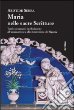 Serra Aristide
