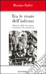 Salvi Renzo